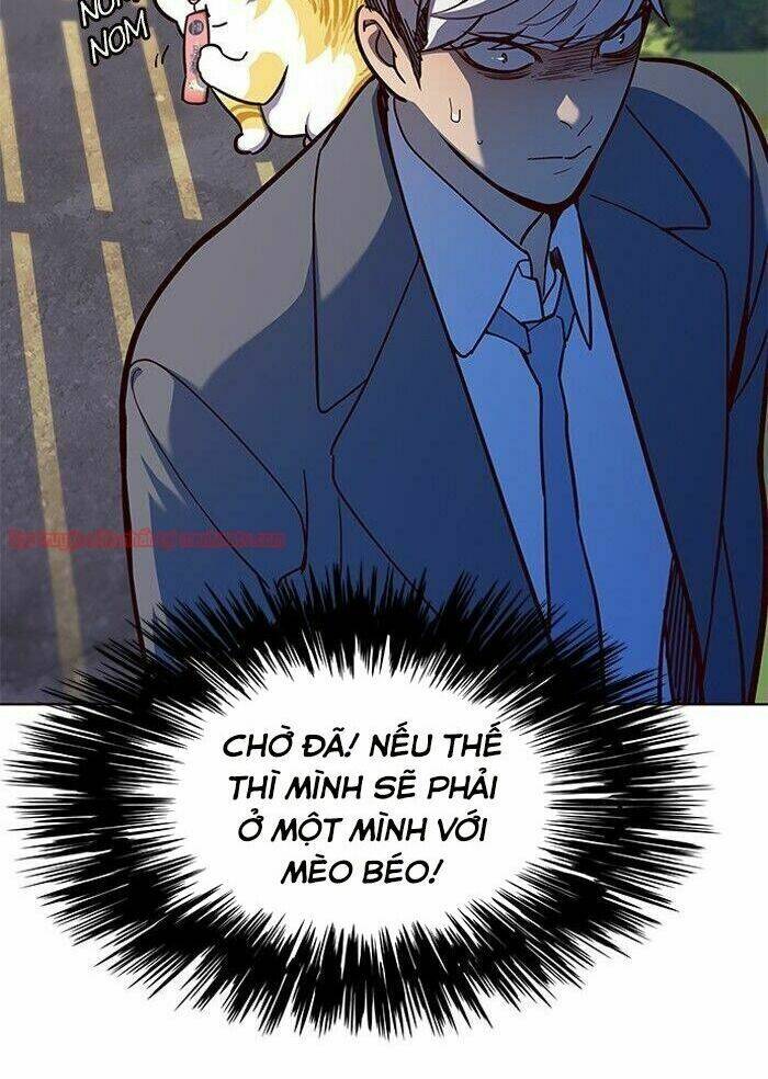 Chị Tôi Đã Nhặt Về Nhà Một Nam Chính Quyến Rũ: Chapter 50