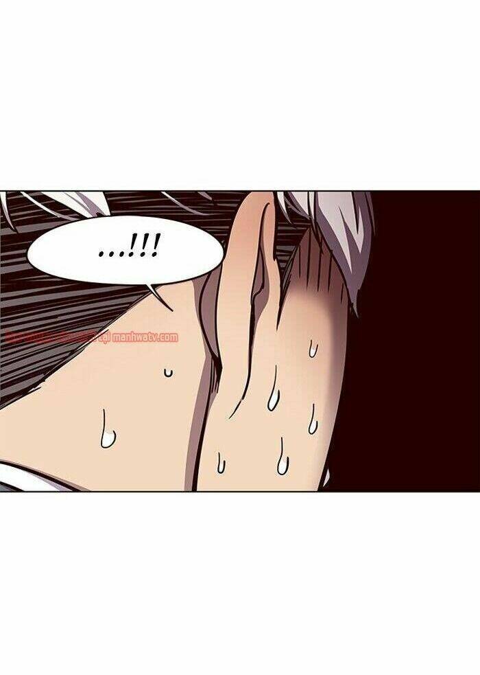 Chị Tôi Đã Nhặt Về Nhà Một Nam Chính Quyến Rũ: Chapter 50