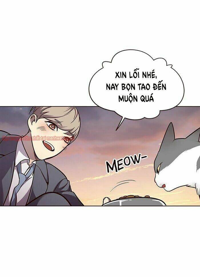 Chị Tôi Đã Nhặt Về Nhà Một Nam Chính Quyến Rũ: Chapter 50