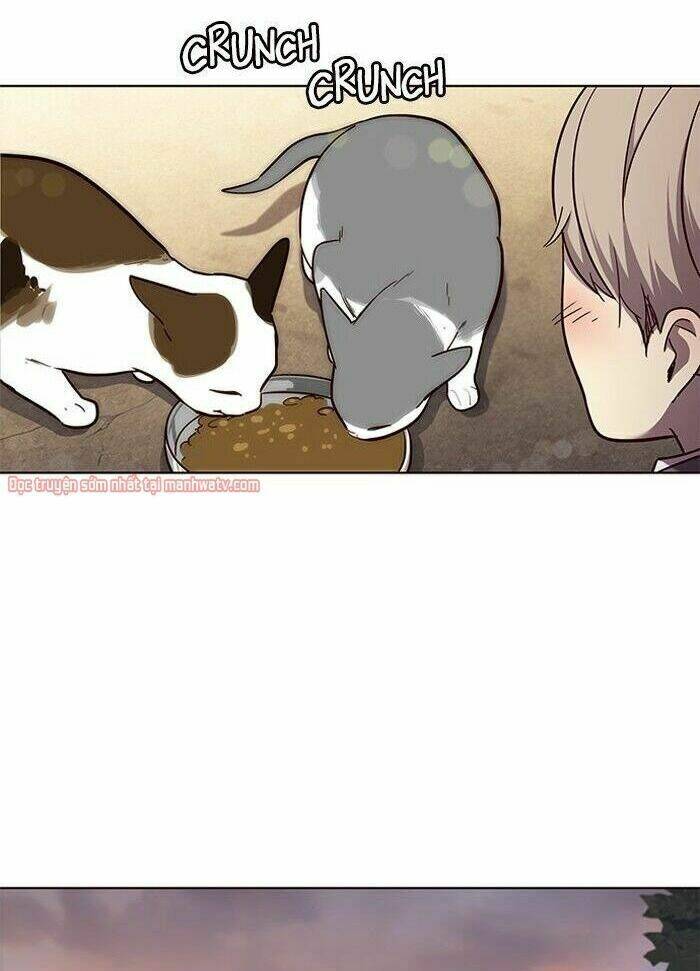 Chị Tôi Đã Nhặt Về Nhà Một Nam Chính Quyến Rũ: Chapter 50