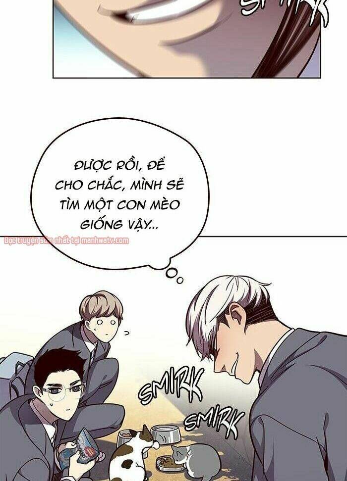 Chị Tôi Đã Nhặt Về Nhà Một Nam Chính Quyến Rũ: Chapter 50