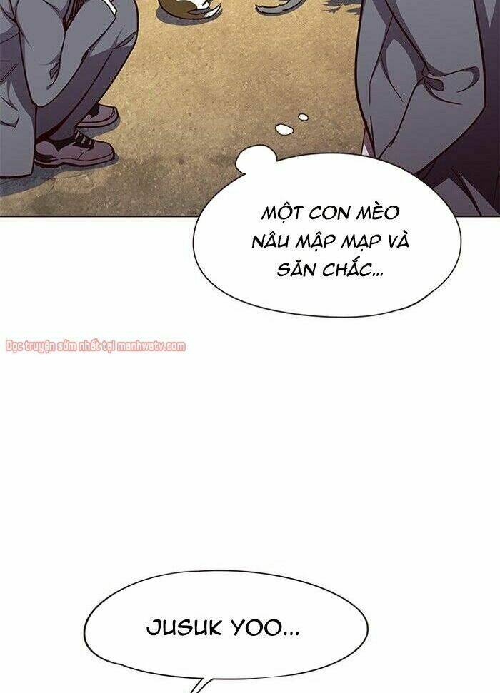 Chị Tôi Đã Nhặt Về Nhà Một Nam Chính Quyến Rũ: Chapter 50