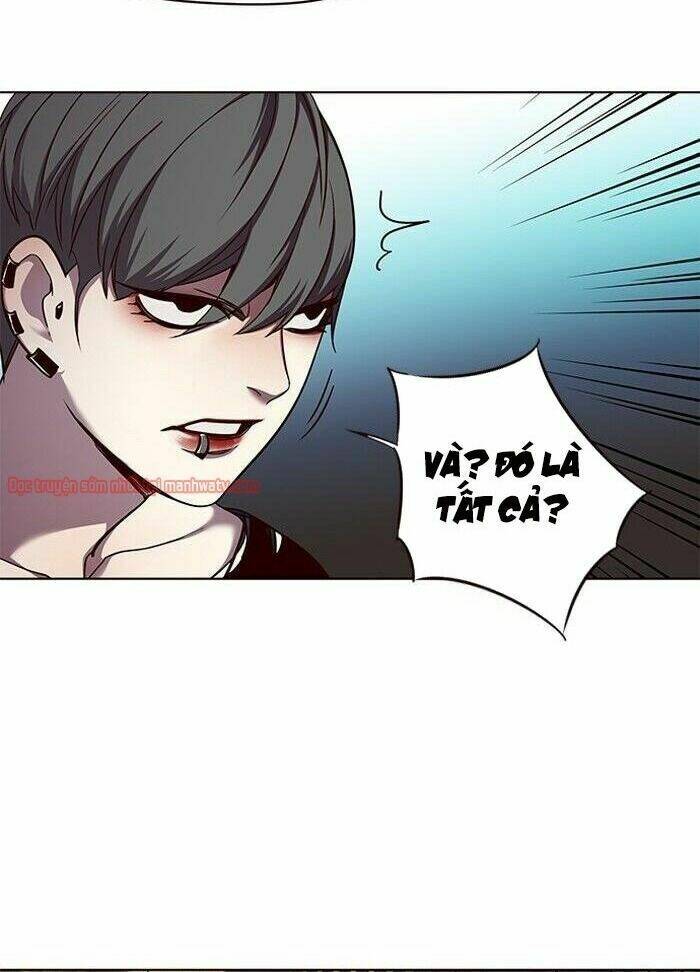 Chị Tôi Đã Nhặt Về Nhà Một Nam Chính Quyến Rũ: Chapter 50