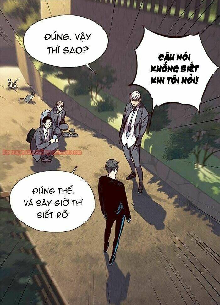 Chị Tôi Đã Nhặt Về Nhà Một Nam Chính Quyến Rũ: Chapter 50