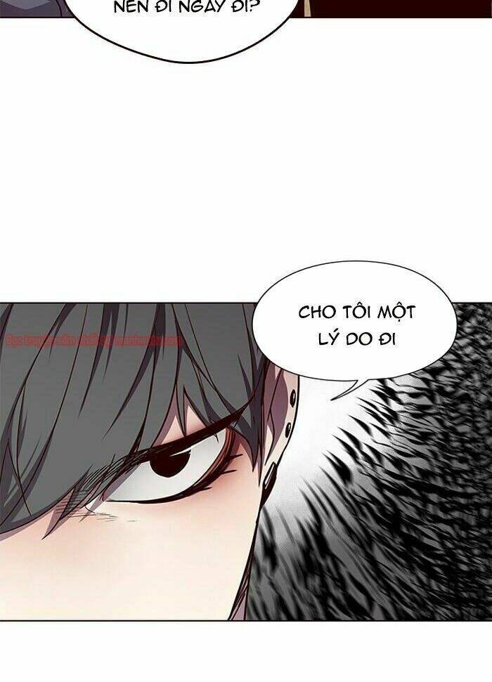 Chị Tôi Đã Nhặt Về Nhà Một Nam Chính Quyến Rũ: Chapter 50