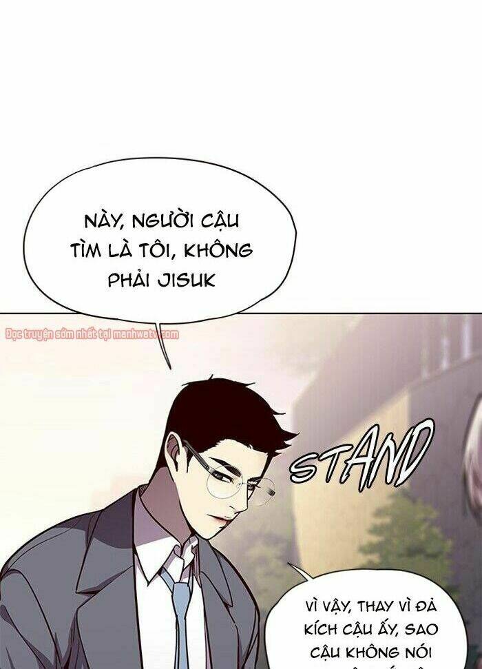Chị Tôi Đã Nhặt Về Nhà Một Nam Chính Quyến Rũ: Chapter 50