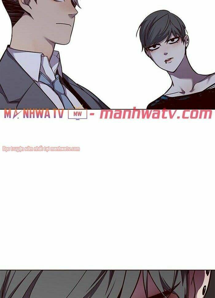 Chị Tôi Đã Nhặt Về Nhà Một Nam Chính Quyến Rũ: Chapter 50