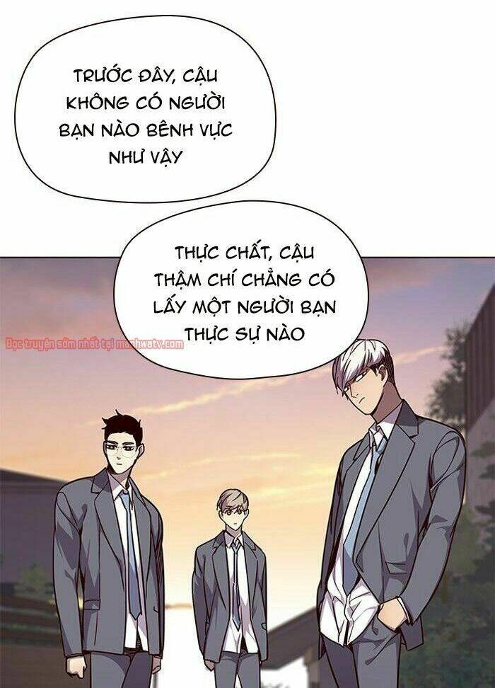 Chị Tôi Đã Nhặt Về Nhà Một Nam Chính Quyến Rũ: Chapter 50