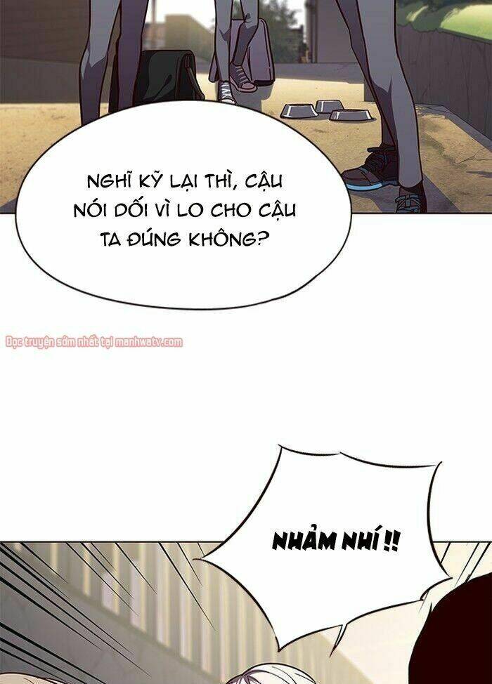 Chị Tôi Đã Nhặt Về Nhà Một Nam Chính Quyến Rũ: Chapter 50