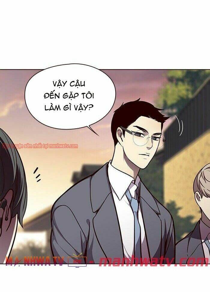 Chị Tôi Đã Nhặt Về Nhà Một Nam Chính Quyến Rũ: Chapter 50