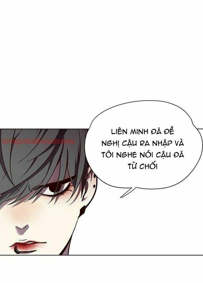 Chị Tôi Đã Nhặt Về Nhà Một Nam Chính Quyến Rũ: Chapter 50