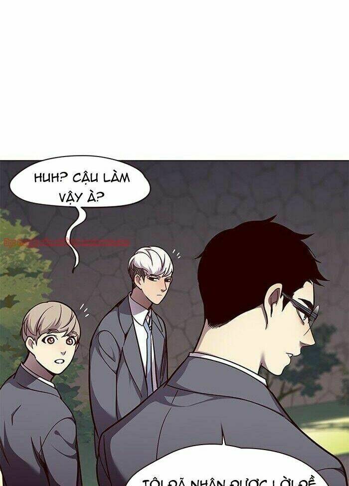 Chị Tôi Đã Nhặt Về Nhà Một Nam Chính Quyến Rũ: Chapter 50