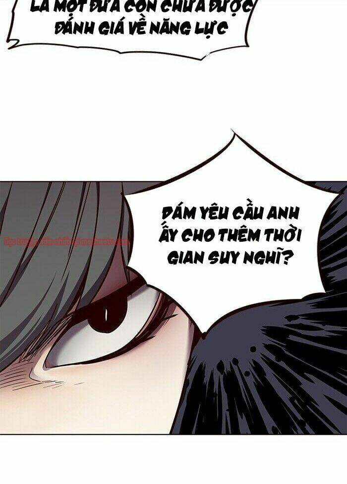 Chị Tôi Đã Nhặt Về Nhà Một Nam Chính Quyến Rũ: Chapter 50