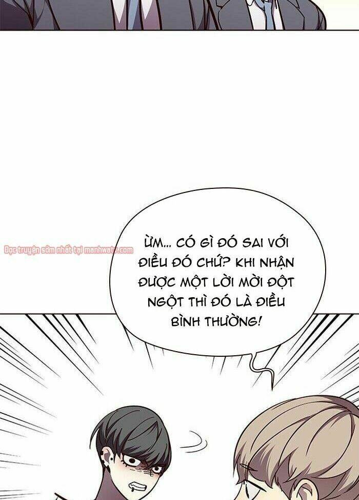 Chị Tôi Đã Nhặt Về Nhà Một Nam Chính Quyến Rũ: Chapter 50
