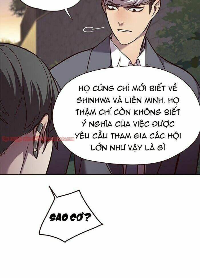 Chị Tôi Đã Nhặt Về Nhà Một Nam Chính Quyến Rũ: Chapter 50