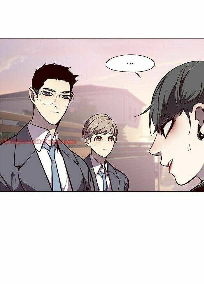 Chị Tôi Đã Nhặt Về Nhà Một Nam Chính Quyến Rũ: Chapter 50
