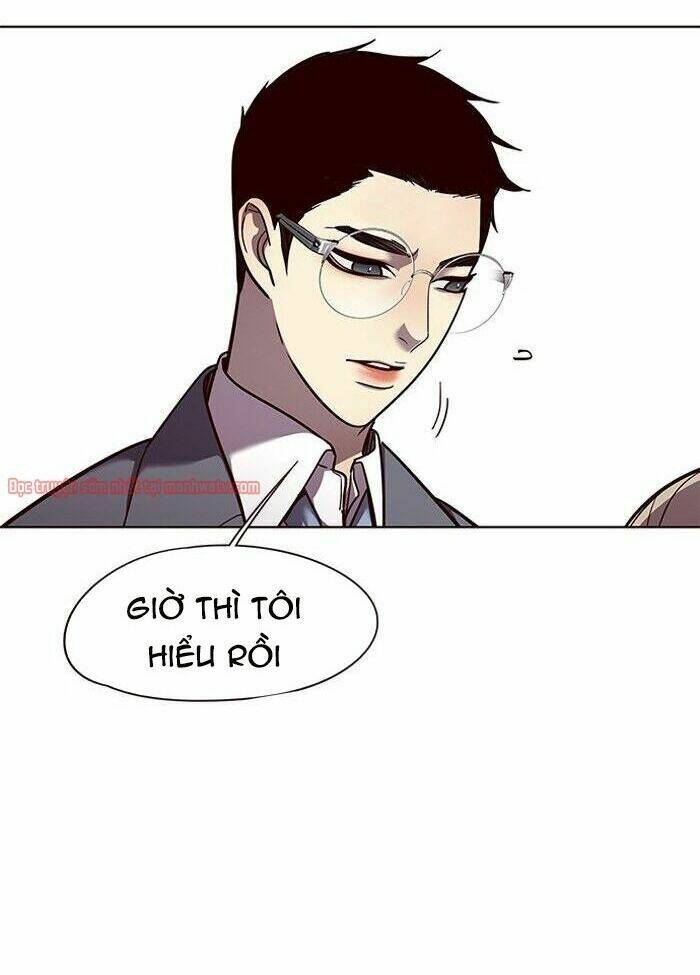 Chị Tôi Đã Nhặt Về Nhà Một Nam Chính Quyến Rũ: Chapter 50