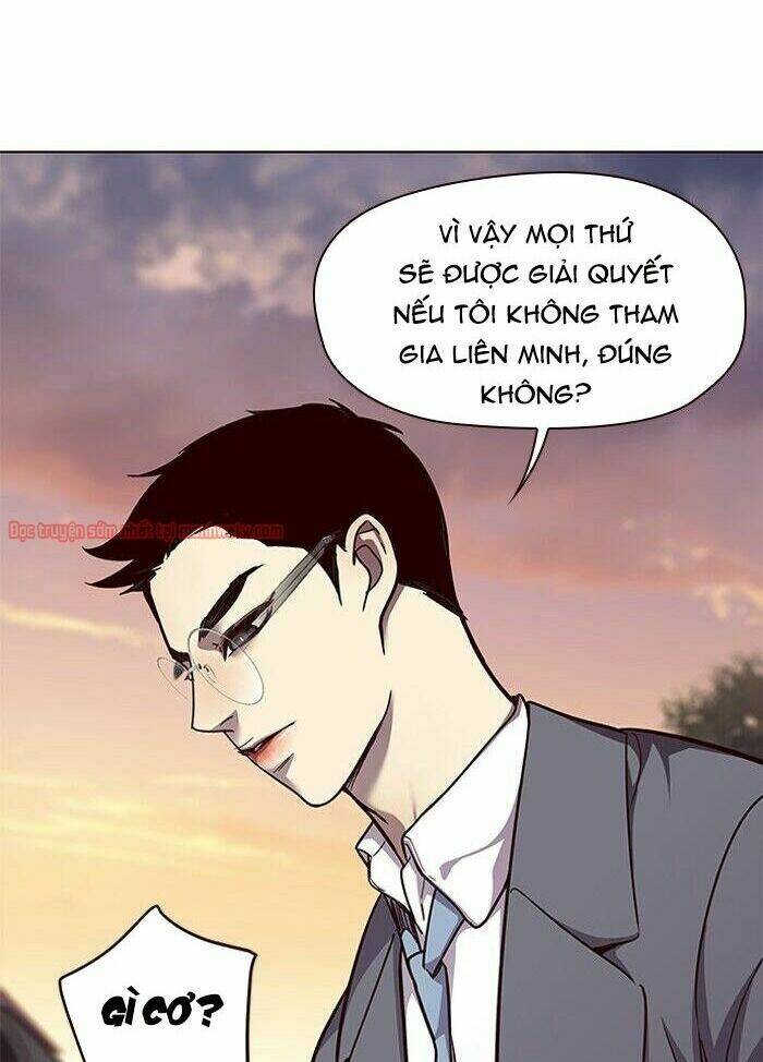 Chị Tôi Đã Nhặt Về Nhà Một Nam Chính Quyến Rũ: Chapter 50