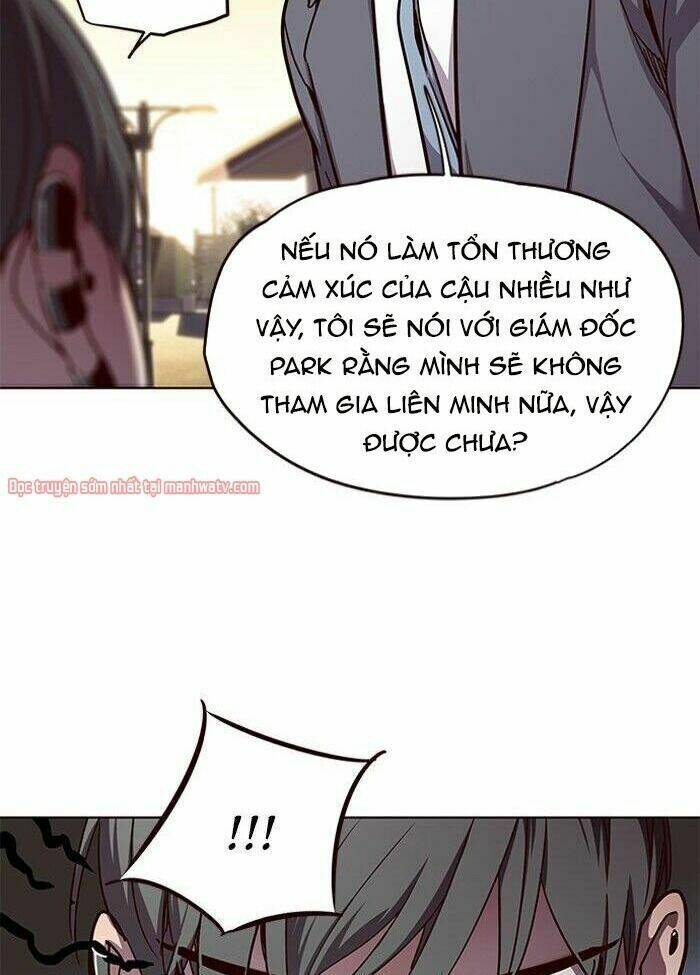 Chị Tôi Đã Nhặt Về Nhà Một Nam Chính Quyến Rũ: Chapter 50