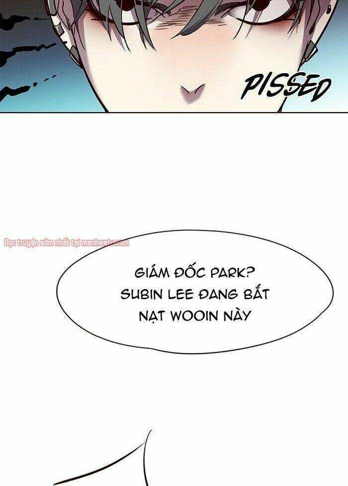 Chị Tôi Đã Nhặt Về Nhà Một Nam Chính Quyến Rũ: Chapter 50