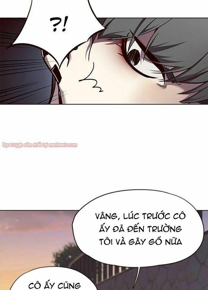 Chị Tôi Đã Nhặt Về Nhà Một Nam Chính Quyến Rũ: Chapter 50