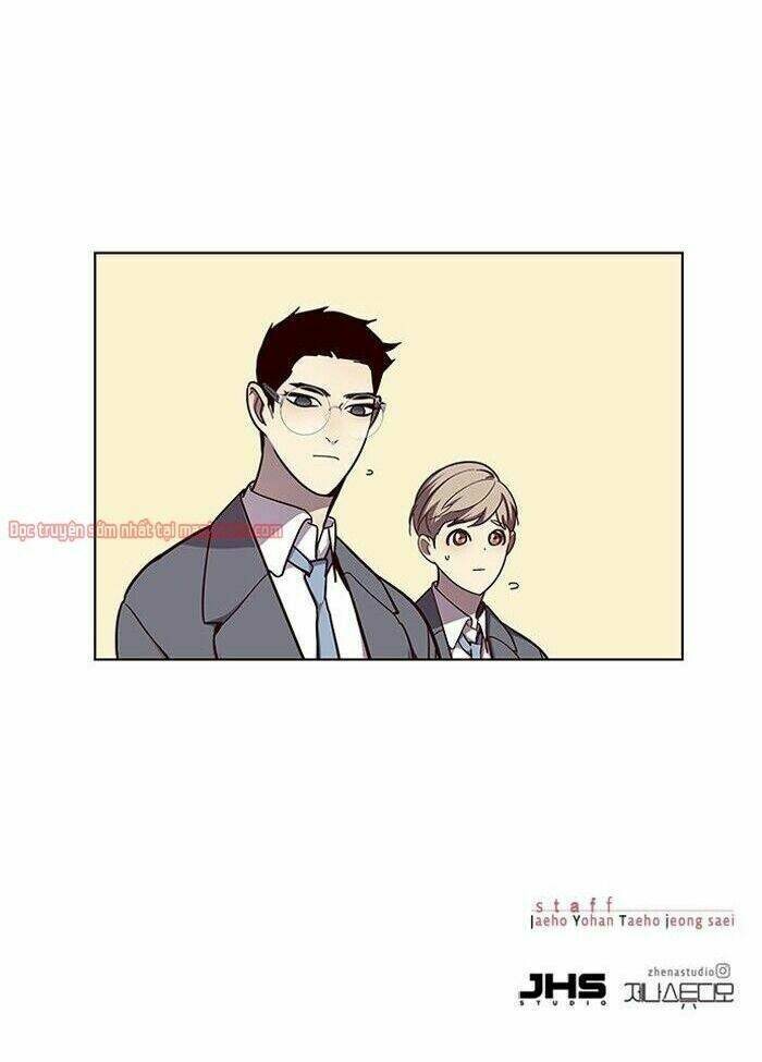 Chị Tôi Đã Nhặt Về Nhà Một Nam Chính Quyến Rũ: Chapter 50