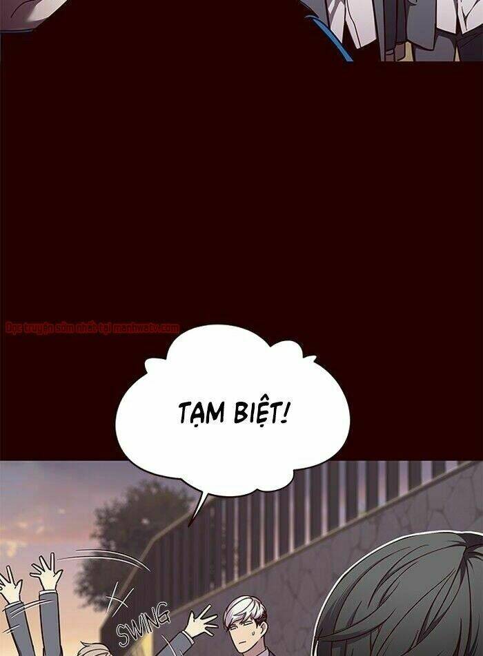 Chị Tôi Đã Nhặt Về Nhà Một Nam Chính Quyến Rũ: Chapter 51