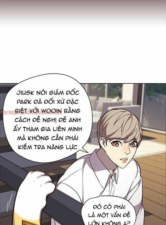 Chị Tôi Đã Nhặt Về Nhà Một Nam Chính Quyến Rũ: Chapter 51