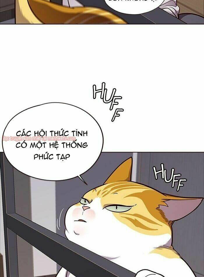 Chị Tôi Đã Nhặt Về Nhà Một Nam Chính Quyến Rũ: Chapter 51