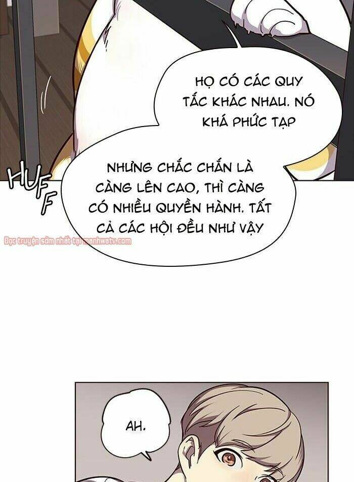 Chị Tôi Đã Nhặt Về Nhà Một Nam Chính Quyến Rũ: Chapter 51