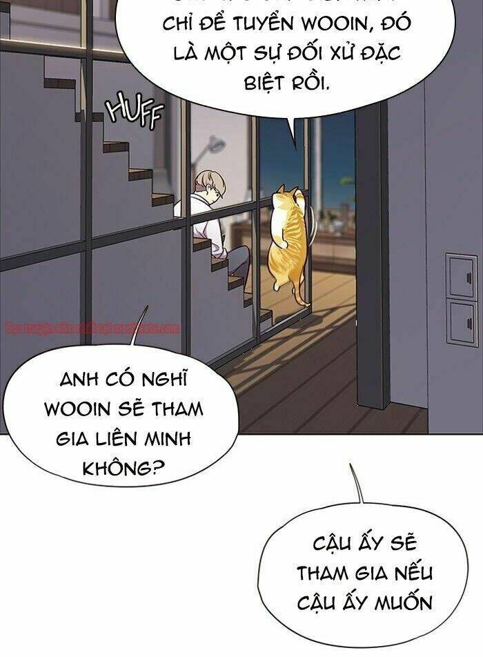 Chị Tôi Đã Nhặt Về Nhà Một Nam Chính Quyến Rũ: Chapter 51