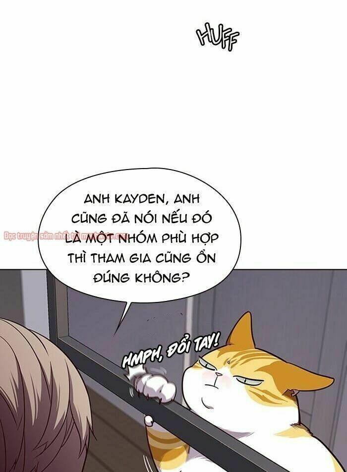 Chị Tôi Đã Nhặt Về Nhà Một Nam Chính Quyến Rũ: Chapter 51