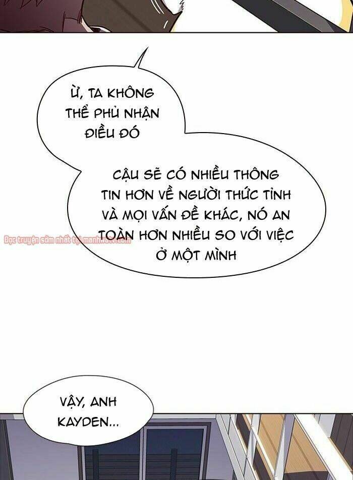 Chị Tôi Đã Nhặt Về Nhà Một Nam Chính Quyến Rũ: Chapter 51