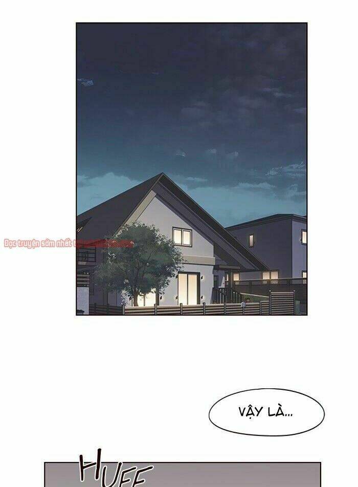 Chị Tôi Đã Nhặt Về Nhà Một Nam Chính Quyến Rũ: Chapter 51
