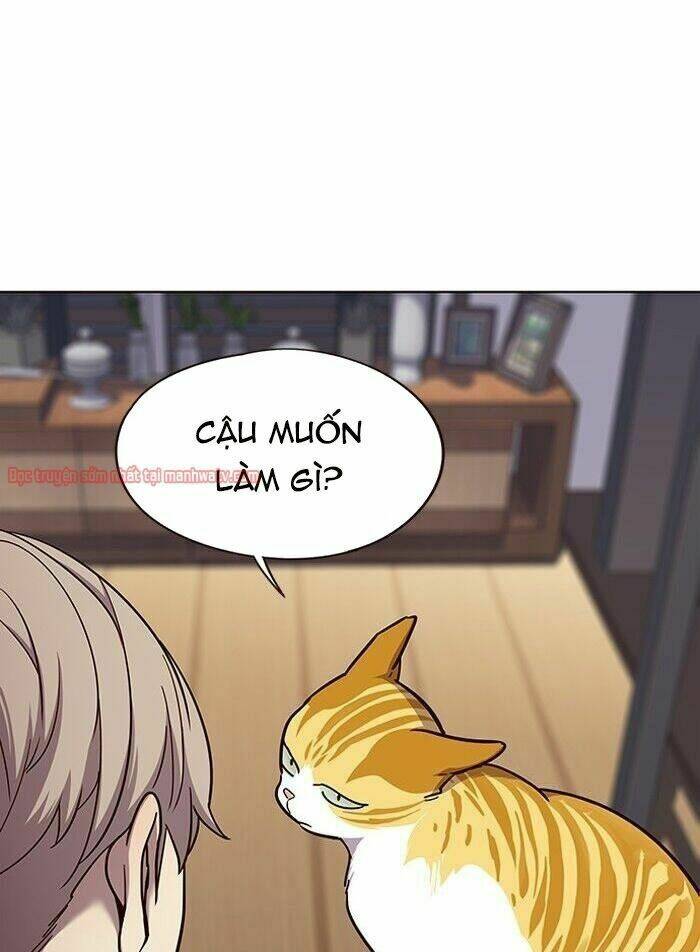 Chị Tôi Đã Nhặt Về Nhà Một Nam Chính Quyến Rũ: Chapter 51
