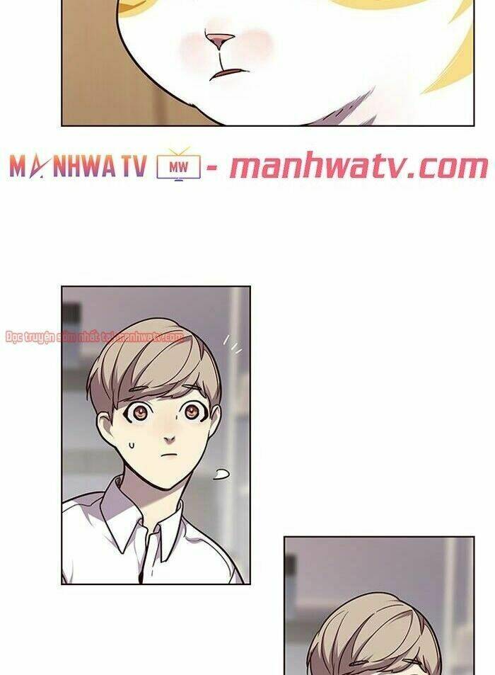 Chị Tôi Đã Nhặt Về Nhà Một Nam Chính Quyến Rũ: Chapter 51