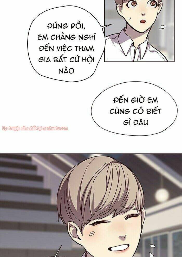 Chị Tôi Đã Nhặt Về Nhà Một Nam Chính Quyến Rũ: Chapter 51