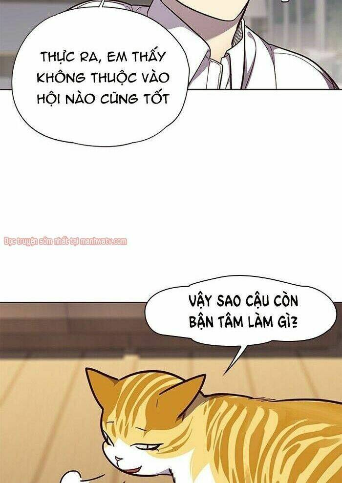 Chị Tôi Đã Nhặt Về Nhà Một Nam Chính Quyến Rũ: Chapter 51