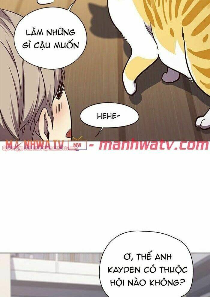 Chị Tôi Đã Nhặt Về Nhà Một Nam Chính Quyến Rũ: Chapter 51
