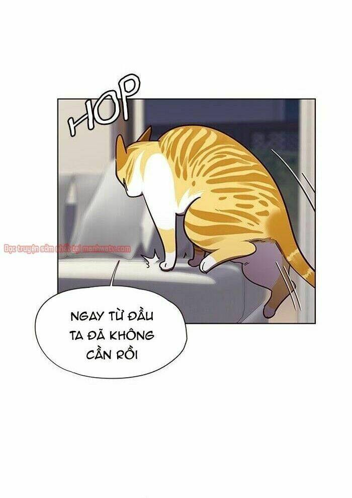 Chị Tôi Đã Nhặt Về Nhà Một Nam Chính Quyến Rũ: Chapter 51