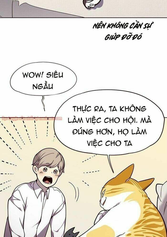 Chị Tôi Đã Nhặt Về Nhà Một Nam Chính Quyến Rũ: Chapter 51