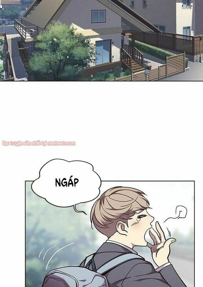 Chị Tôi Đã Nhặt Về Nhà Một Nam Chính Quyến Rũ: Chapter 51