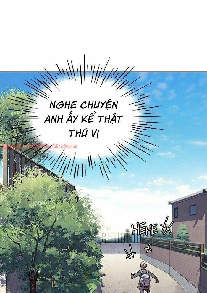 Chị Tôi Đã Nhặt Về Nhà Một Nam Chính Quyến Rũ: Chapter 51