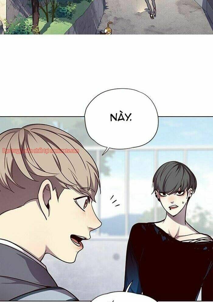 Chị Tôi Đã Nhặt Về Nhà Một Nam Chính Quyến Rũ: Chapter 51