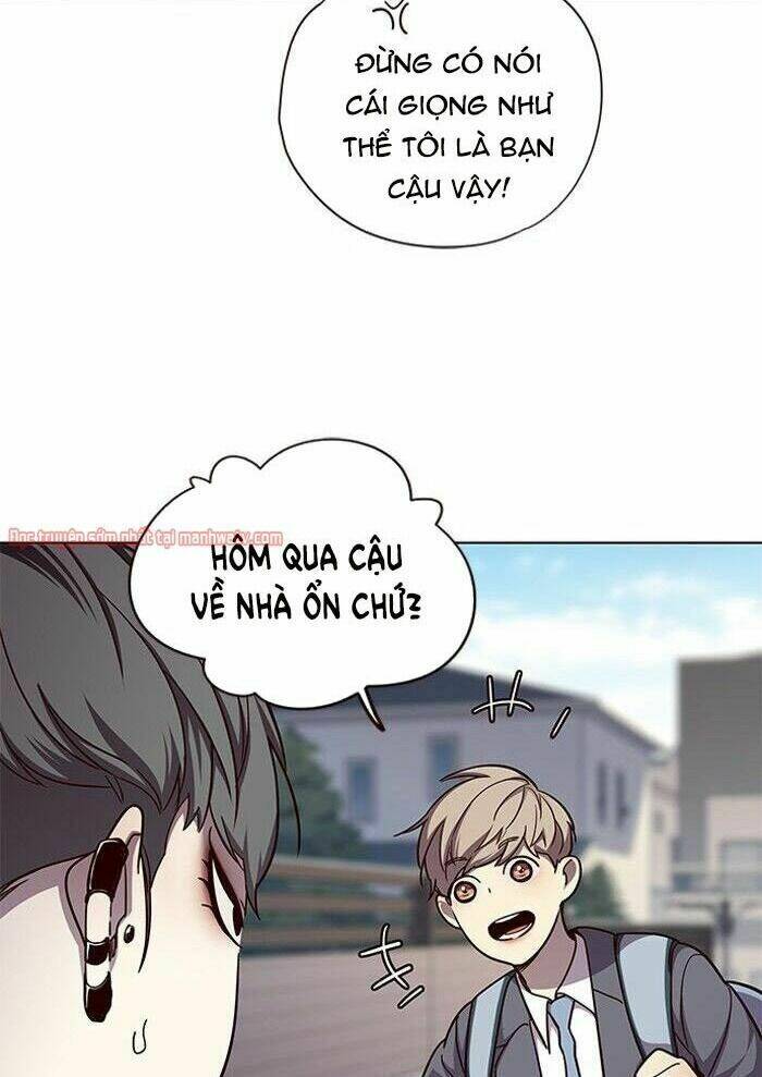 Chị Tôi Đã Nhặt Về Nhà Một Nam Chính Quyến Rũ: Chapter 51