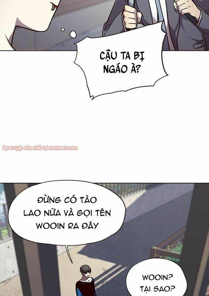 Chị Tôi Đã Nhặt Về Nhà Một Nam Chính Quyến Rũ: Chapter 51