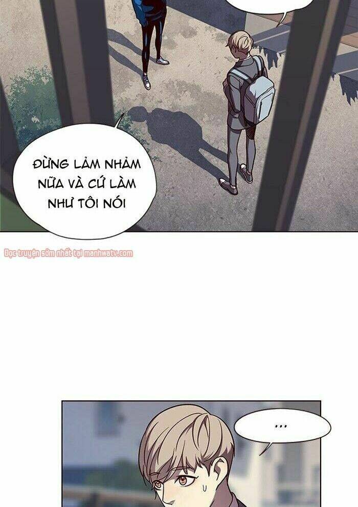 Chị Tôi Đã Nhặt Về Nhà Một Nam Chính Quyến Rũ: Chapter 51