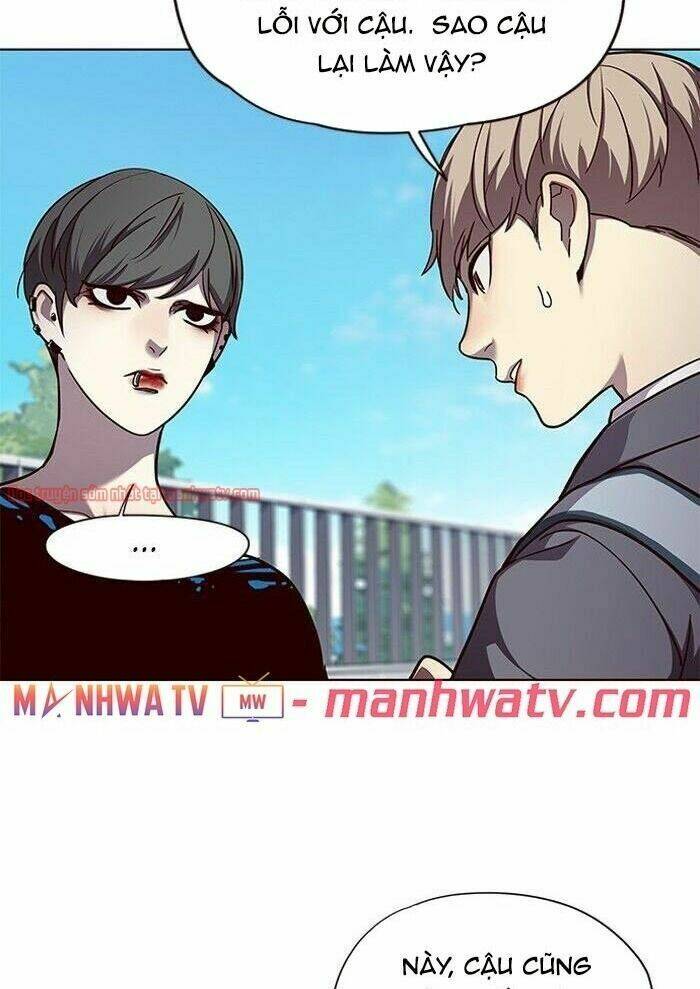 Chị Tôi Đã Nhặt Về Nhà Một Nam Chính Quyến Rũ: Chapter 51