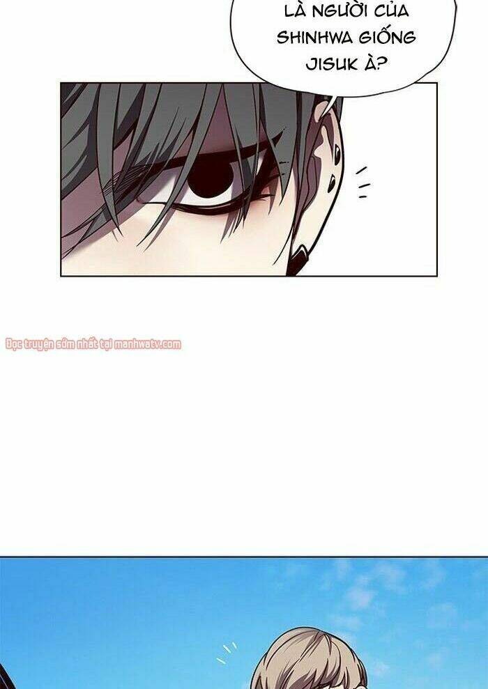 Chị Tôi Đã Nhặt Về Nhà Một Nam Chính Quyến Rũ: Chapter 51