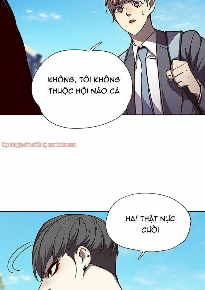 Chị Tôi Đã Nhặt Về Nhà Một Nam Chính Quyến Rũ: Chapter 51
